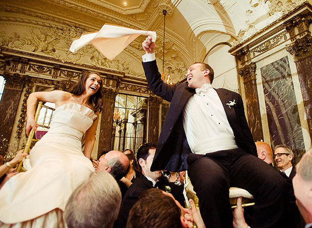 casasmientos-bodas