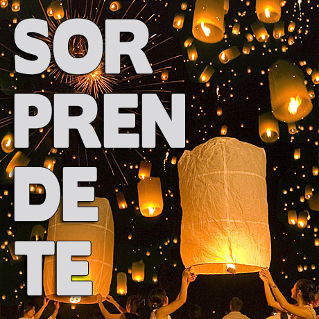 fx eventos fiestas