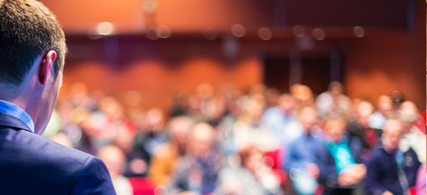 actrividades jornadas empresas