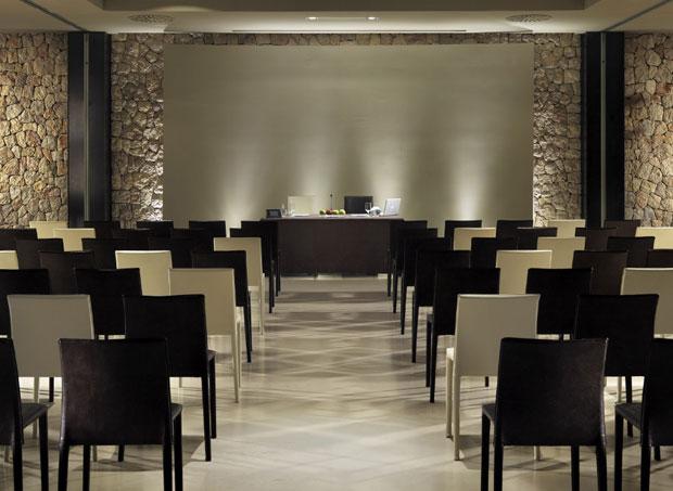 eventos corporativos