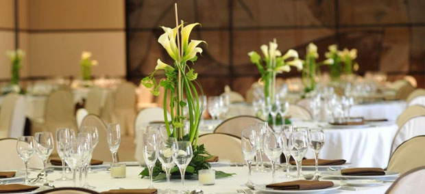 Eventos sociales