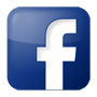 facebook Corre Mas
