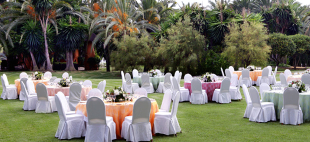 altar-evento-aire-libre
