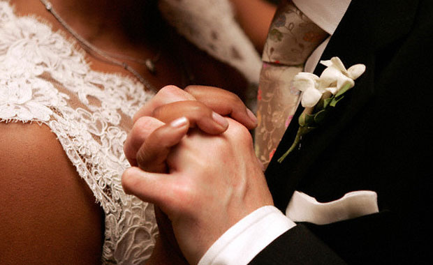 eventos novias event planners