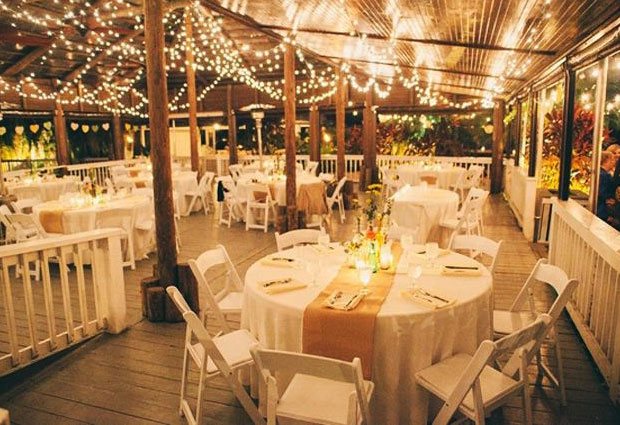 salon de fiestas+