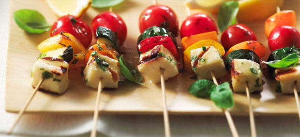 brochettes-finger-food
